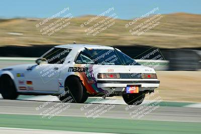 media/Dec-13-2025-Extreme Speed (Sat) [[d129ecb0b9]]/Mid Inter/Session 2 (Turn 4)/